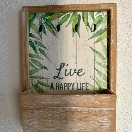 Paraiso A Orillas Del Mar Mediterraneo, 18 * Villajoyosa